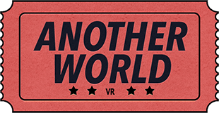 AnotherWorld VR